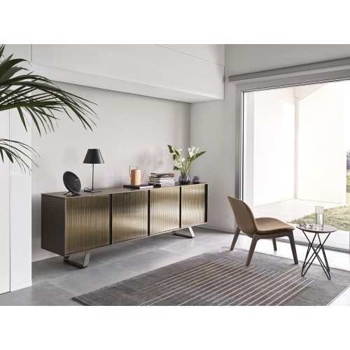 Calligaris Secret komód